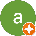 anil kumar profile picture