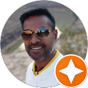 Sushant Divakar profile picture