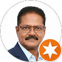 Venkateswarlu Kola profile picture