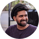 Arpit Chourey profile picture
