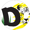 disha foundation profile picture