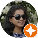 Anushri Patil profile picture
