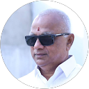 mantripragada sridhar rao profile picture