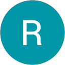 Rajesh Kanduri profile picture