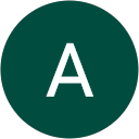 Ashwin Rao profile picture