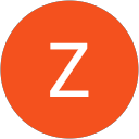 Ziyauddin Shaikh profile picture