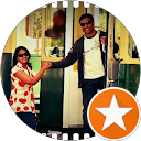 chetan alladi profile picture