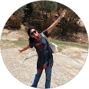Latha Thata profile picture