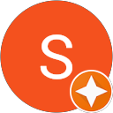 Shubha Gupta profile picture