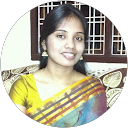 Kuntrai Niveditha profile picture