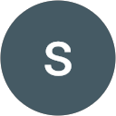 shravan kumar profile picture