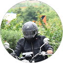Maneesh Kaul profile picture