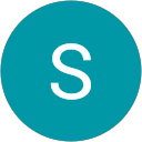 Saritha Matteda profile picture