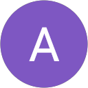 Anjali Kanduri profile picture