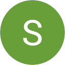 Syed Khaleel profile picture