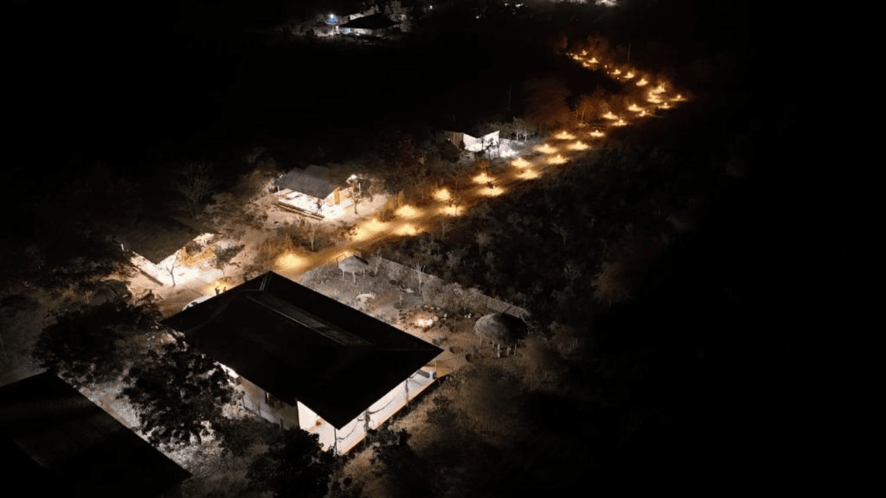 7523-74523 7523-74523