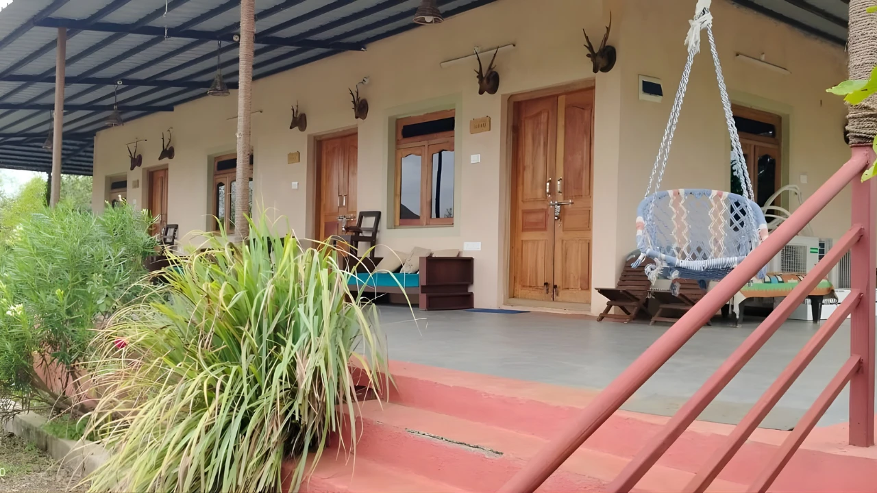 accommodation-img03 accommodation-img03