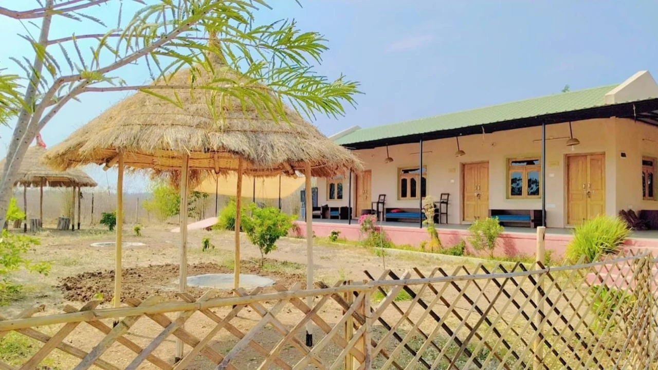 accommodation-img04 accommodation-img04