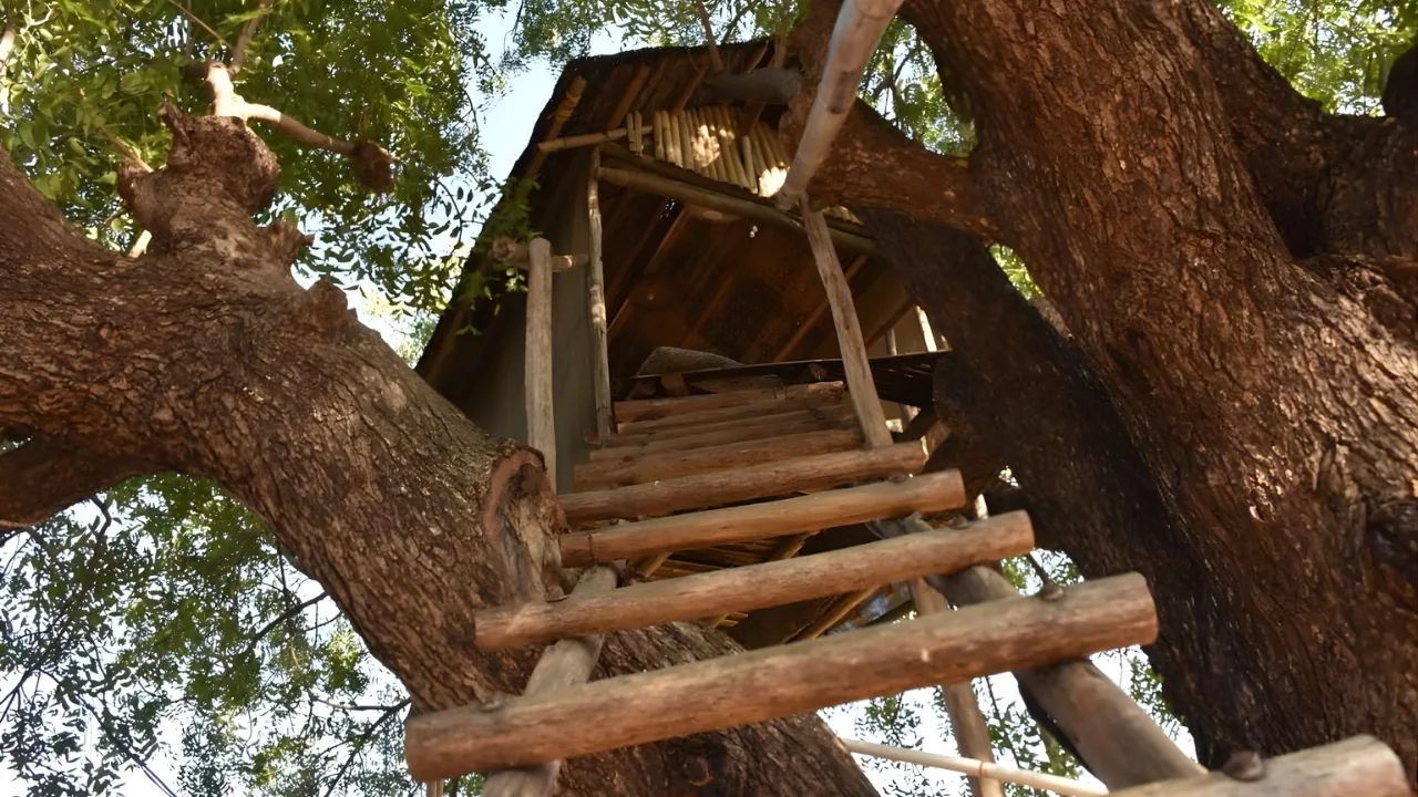 accommodation-img05 accommodation-img05